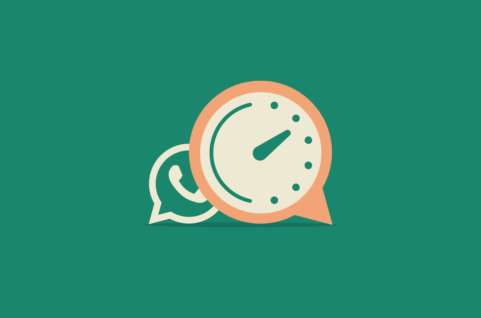 Zalo Myanmar mobile phone number generator, high screening data accuracy, effective marketing