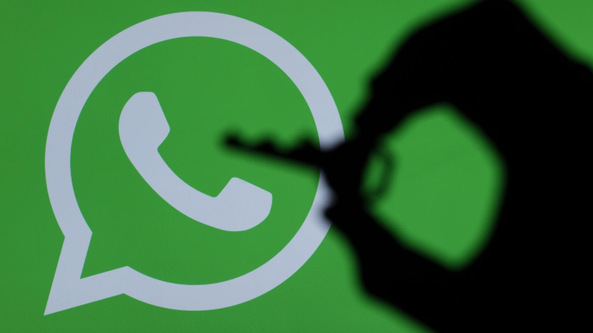 Free number generation service: Recommended channels for purchasing WhatsApp accounts
