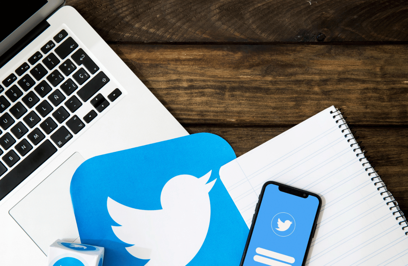 Must-haves for Twitter operations