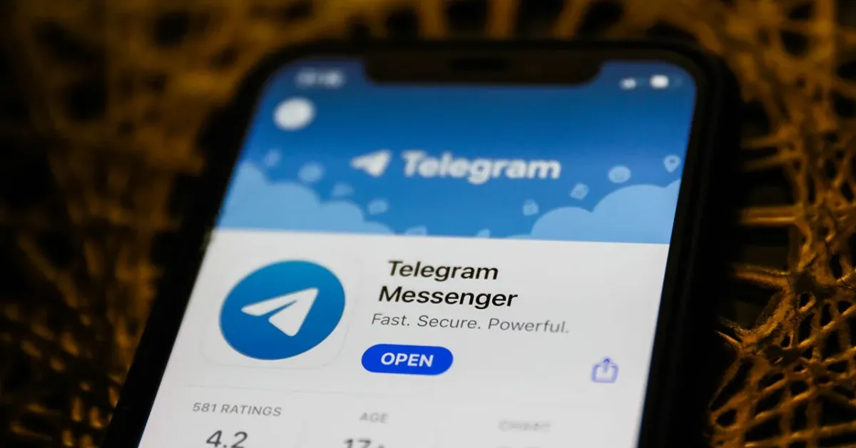 How to determine whether a Telegram account is activated? Here are practical detection methods.