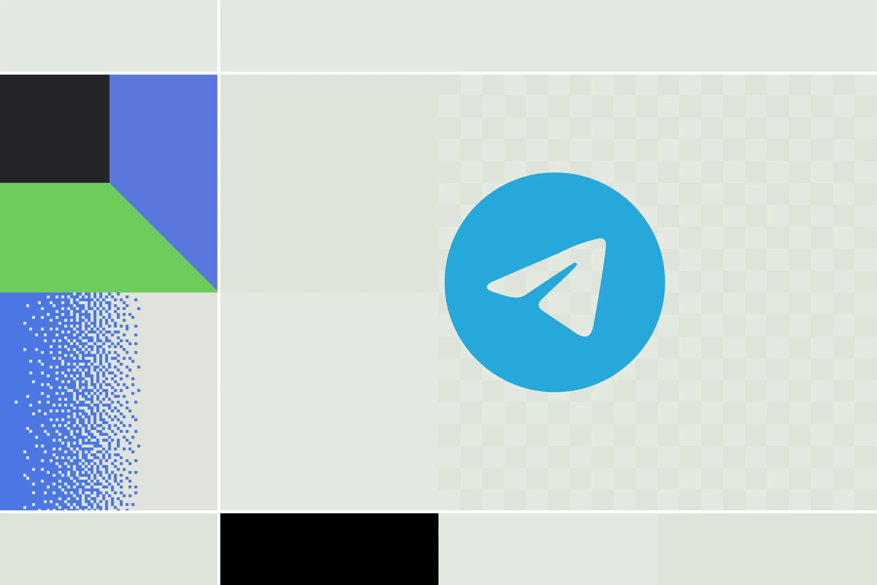 What to do if Line keeps crashing?