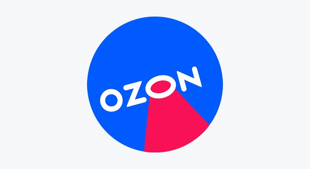 How to Increase Sales Conversion Rates through Targeted Customer Acquisition on Facebook